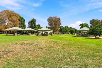 3027 N White Avenue, La Verne, CA 91750 - Photo 21