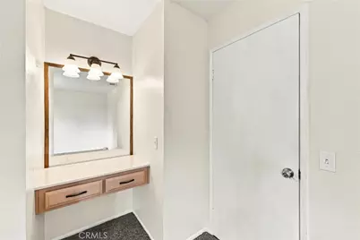 3027 N White Avenue, La Verne, CA 91750 - Photo 13