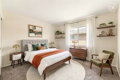 3027 N White Avenue, La Verne, CA 91750 - Photo 15