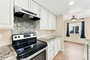 3027 N White Ave, La Verne, CA 91750 - Photo 5