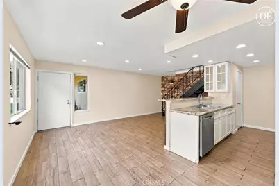 3027 N White Avenue, La Verne, CA 91750 - Photo 5