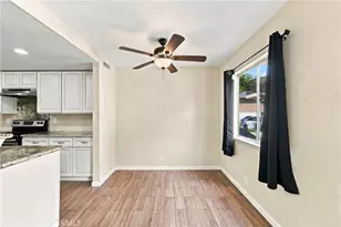 3027 N White Ave, La Verne, CA 91750 - Photo 7