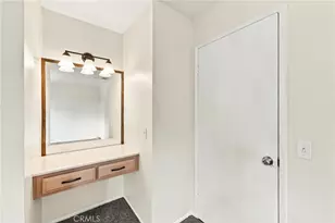 3027 N White Ave, La Verne, CA 91750 - Photo 11
