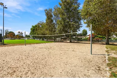 3027 N White Avenue, La Verne, CA 91750 - Photo 23