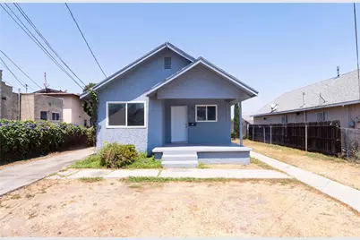 1035 W 107th, Los Angeles, CA 90044 - Photo 5