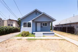 1035 W 107th, Los Angeles, CA 90044 - Photo 5