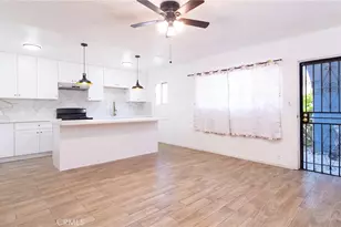 1035 W 107th, Los Angeles, CA 90044 - Photo 15