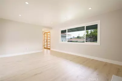 4809 E Wasatch, Anaheim, CA 92807 - Photo 3