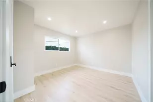 4809 E Wasatch, Anaheim, CA 92807 - Photo 11
