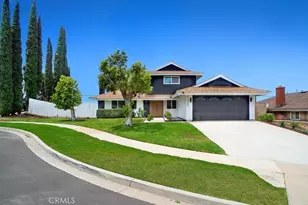4809 E Wasatch, Anaheim, CA 92807 - Photo 1