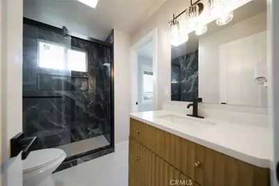 4809 E Wasatch, Anaheim, CA 92807 - Photo 9