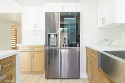 4809 E Wasatch, Anaheim, CA 92807 - Photo 7