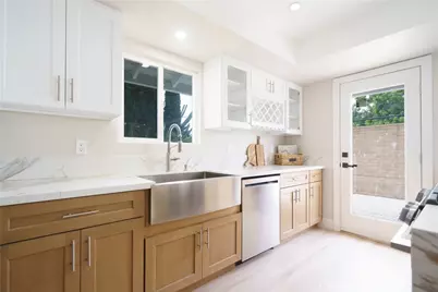 4809 E Wasatch, Anaheim, CA 92807 - Photo 5