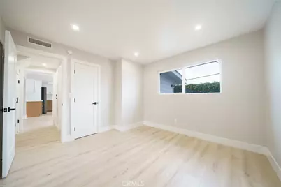 4809 E Wasatch, Anaheim, CA 92807 - Photo 13