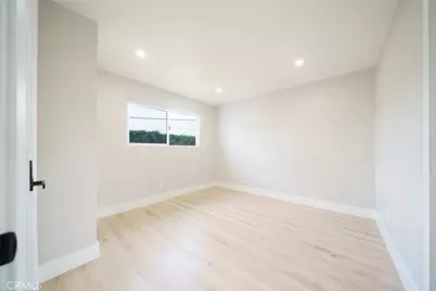4809 E Wasatch, Anaheim, CA 92807 - Photo 11