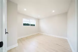 4809 E Wasatch, Anaheim, CA 92807 - Photo 11