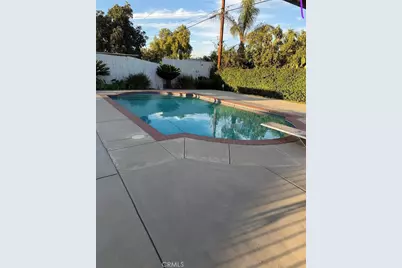 1538 Vanderwell Avenue, La Puente, CA 91744 - Photo 7