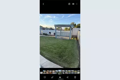 1538 Vanderwell Avenue, La Puente, CA 91744 - Photo 5