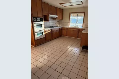 1538 Vanderwell Avenue, La Puente, CA 91744 - Photo 3