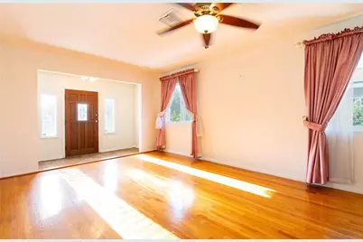 1538 Vanderwell Avenue, La Puente, CA 91744 - Photo 5