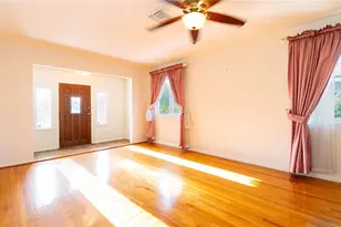 1538 Vanderwell Ave, La Puente, CA 91744 - Photo 5