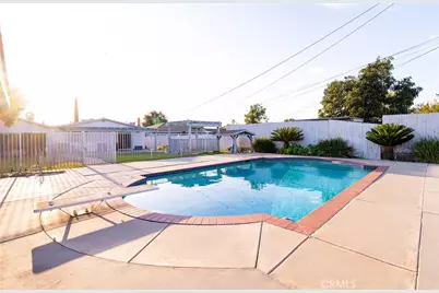 1538 Vanderwell Avenue, La Puente, CA 91744 - Photo 17