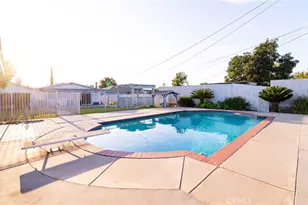 1538 Vanderwell Ave, La Puente, CA 91744 - Photo 17