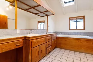 1538 Vanderwell Ave, La Puente, CA 91744 - Photo 15