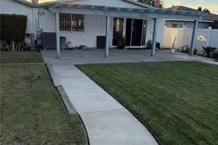 1538 Vanderwell Ave, La Puente, CA 91744 - Photo 1