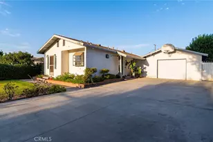 1538 Vanderwell Ave, La Puente, CA 91744 - Photo 3