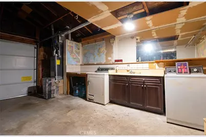 1538 Vanderwell Avenue, La Puente, CA 91744 - Photo 19
