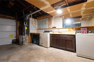 1538 Vanderwell Ave, La Puente, CA 91744 - Photo 19