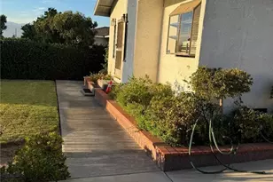 1538 Vanderwell Ave, La Puente, CA 91744 - Photo 1