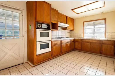 1538 Vanderwell Avenue, La Puente, CA 91744 - Photo 11