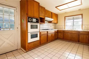 1538 Vanderwell Ave, La Puente, CA 91744 - Photo 11