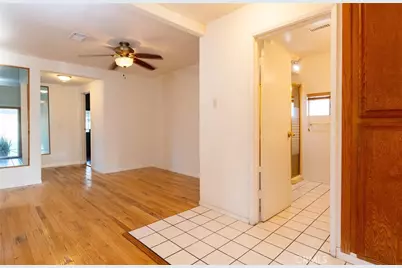 1538 Vanderwell Avenue, La Puente, CA 91744 - Photo 9