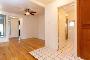 1538 Vanderwell Ave, La Puente, CA 91744 - Photo 9