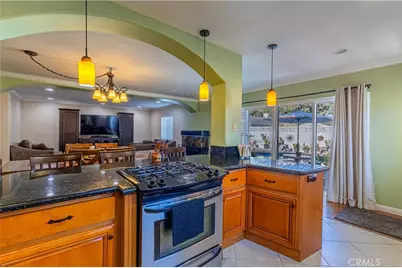 10140 Harvest Ave, Santa Fe Springs, CA 90670 - Photo 9