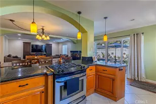 10140 Harvest Ave, Santa Fe Springs, CA 90670 - Photo 9