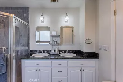 10140 Harvest Ave, Santa Fe Springs, CA 90670 - Photo 17