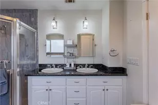 10140 Harvest Ave, Santa Fe Springs, CA 90670 - Photo 17