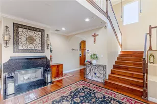 10140 Harvest Ave, Santa Fe Springs, CA 90670 - Photo 3