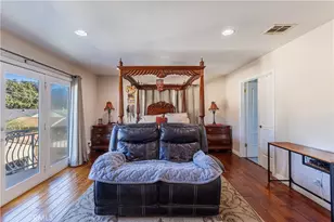 10140 Harvest Ave, Santa Fe Springs, CA 90670 - Photo 15