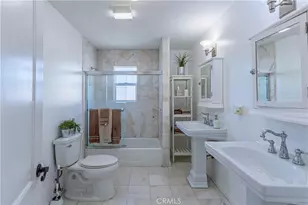 10140 Harvest Ave, Santa Fe Springs, CA 90670 - Photo 13