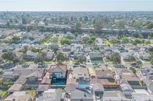 10140 Harvest Ave, Santa Fe Springs, CA 90670 - Photo 23