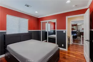 10140 Harvest Ave, Santa Fe Springs, CA 90670 - Photo 19