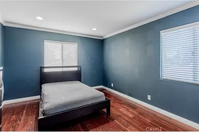 10140 Harvest Ave, Santa Fe Springs, CA 90670 - Photo 11