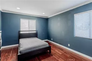 10140 Harvest Ave, Santa Fe Springs, CA 90670 - Photo 11