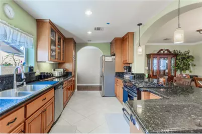 10140 Harvest Ave, Santa Fe Springs, CA 90670 - Photo 7