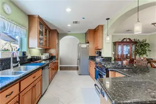 10140 Harvest Ave, Santa Fe Springs, CA 90670 - Photo 7
